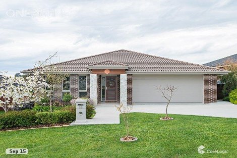 11 Corella Dr, Legana, TAS 7277