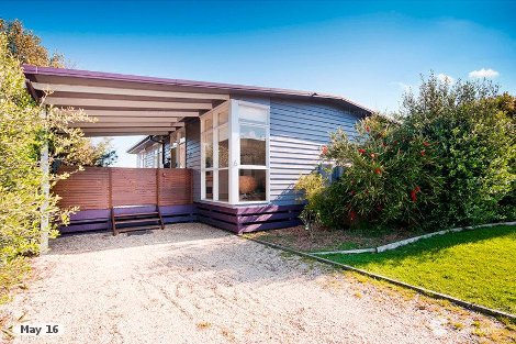 6 Murray Sq, Apollo Bay, VIC 3233