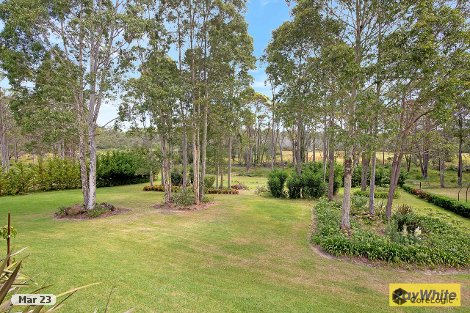 23 Clearwater Tce, Mossy Point, NSW 2537