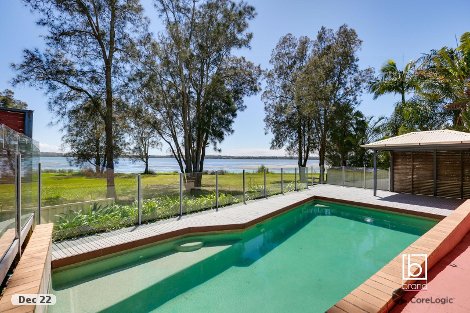 27 Panorama Ave, Charmhaven, NSW 2263