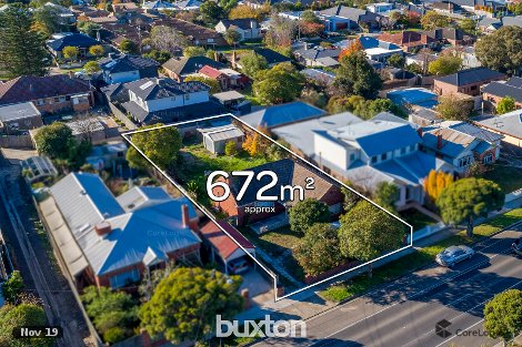 348 Aberdeen St, Manifold Heights, VIC 3218