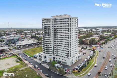 507/5 Second Ave, Blacktown, NSW 2148
