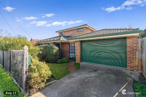 309 Ballarto Rd, Carrum Downs, VIC 3201