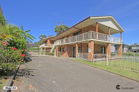 4/44 Ocean St, Mollymook, NSW 2539