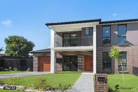 123b Kent Rd, Marsfield, NSW 2122