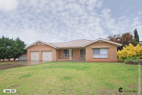 4 Derwent Ave, Tatton, NSW 2650