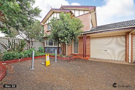 5/27 Eton St, Smithfield, NSW 2164