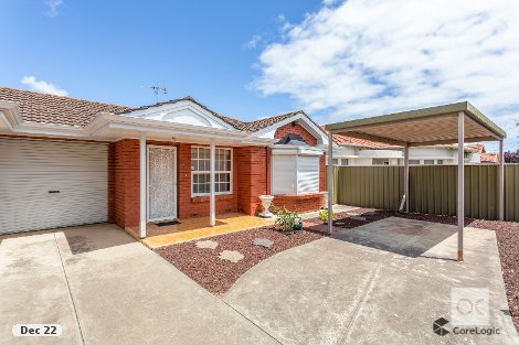 1/303 Henley Beach Rd, Brooklyn Park, SA 5032