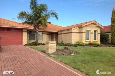 46 Sugarwood Dr, Thornlie, WA 6108