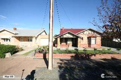 41 Newbon St, Nailsworth, SA 5083