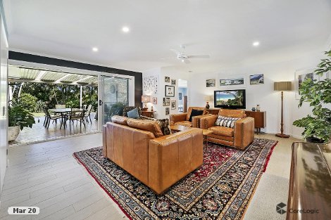 31 Forest Hills Ct, Parkwood, QLD 4214