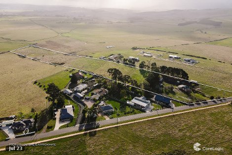 876 White Hills Rd, Evandale, TAS 7212