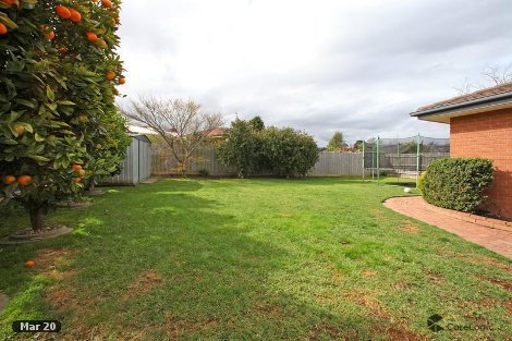 9 Laanecoorie Dr, Lysterfield, VIC 3156