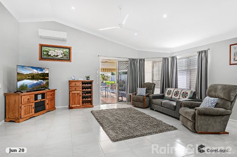 23 Moorrinya Cct, North Lakes, QLD 4509