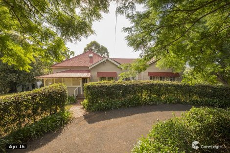 685 Cowlong Rd, Eltham, NSW 2480