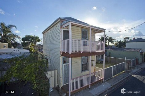 53 Rodgers St, Carrington, NSW 2294