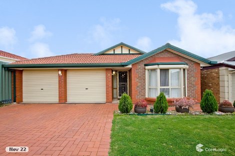 98 Rm Williams Dr, Walkley Heights, SA 5098