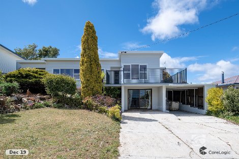 21 Richardson Cres, Park Grove, TAS 7320