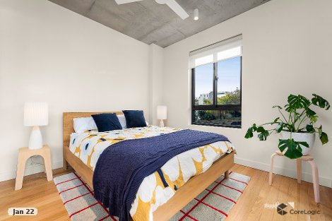 103a/60 Breese St, Brunswick, VIC 3056