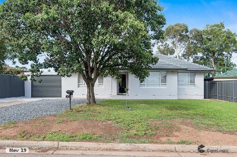 9 Bunburra St, Para Hills West, SA 5096