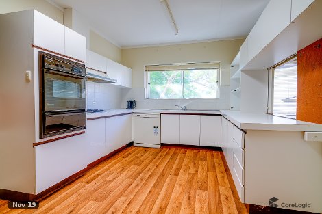 41 Kirkdale Ave, Floreat, WA 6014