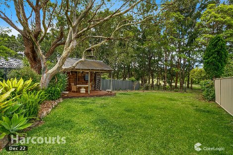 4 Kinross Pl, Jamberoo, NSW 2533