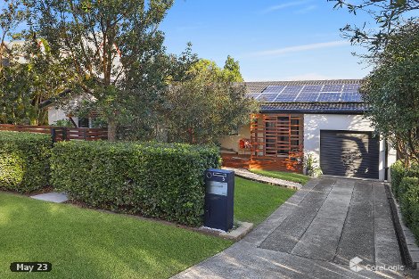 5 Blue Bell Dr, Wamberal, NSW 2260