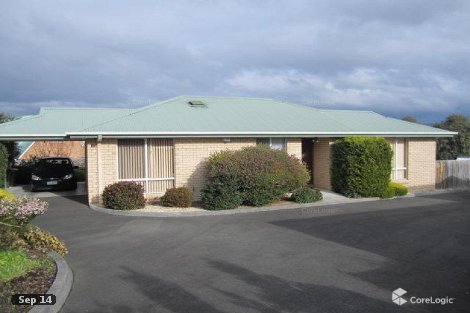 3/14 Sheoak Ct, Kingston, TAS 7050