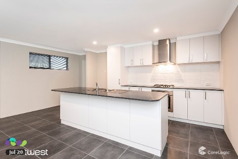 22 London Link, Aubin Grove, WA 6164