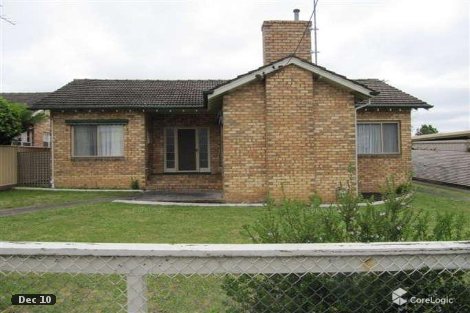 24 Kennedy St, Hamilton, VIC 3300