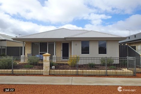 7 Ludlow Loop, Pinjarra, WA 6208