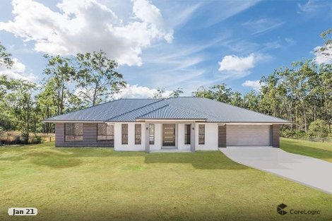 101 Cupania St, Delaneys Creek, QLD 4514