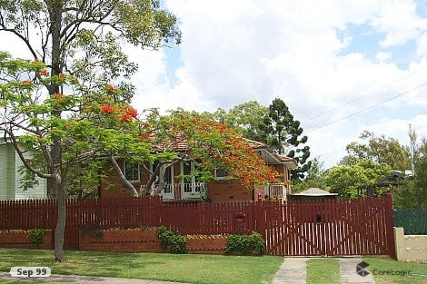 34 Rowe Tce, Darra, QLD 4076