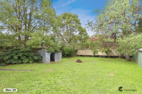 30 Akora Rd, Wyoming, NSW 2250