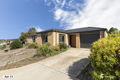 1 Seventh Mews, Maddingley, VIC 3340