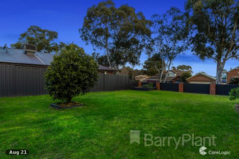 15 Clauscen Dr, Rowville, VIC 3178