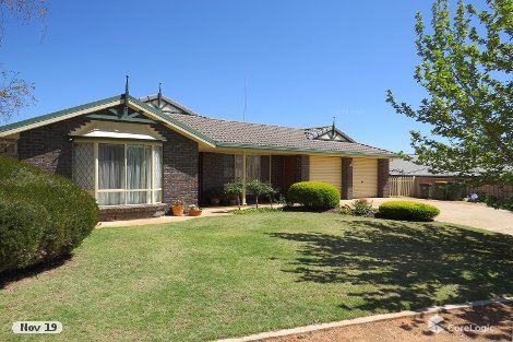 13 Mary Starr Dr, Waikerie, SA 5330