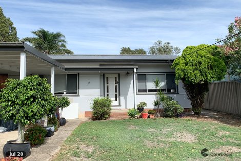 29 Silver Beach Rd, Kurnell, NSW 2231