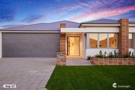 392 Lifford St, Bullsbrook, WA 6084