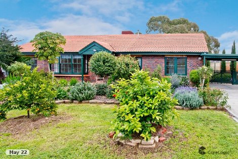 1 Fir St, Rostrevor, SA 5073