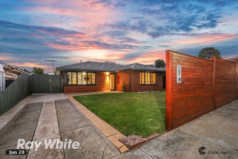 30 Liston St, Bell Post Hill, VIC 3215