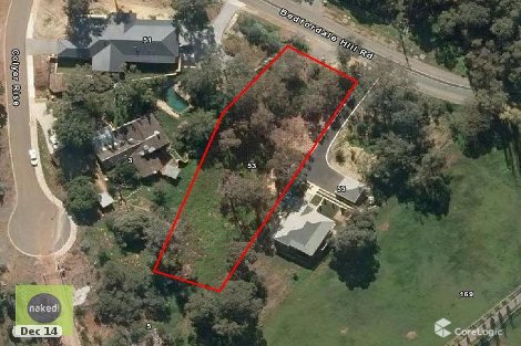 53 Bedfordale Hill Rd, Mount Richon, WA 6112