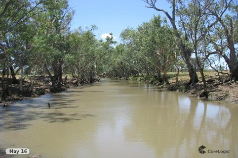 Lot 1 Langlo Rd, Mount Enniskillen, QLD 4472