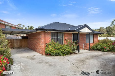 1/60 Bligh St, Warrane, TAS 7018