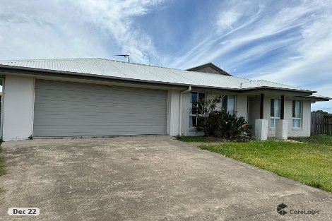 54 Lady Penrhyn Dr, Eli Waters, QLD 4655