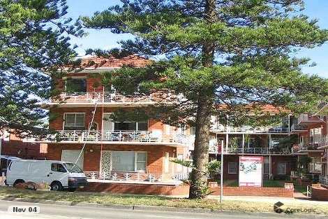 23/157-159 The Grand Parade, Monterey, NSW 2217