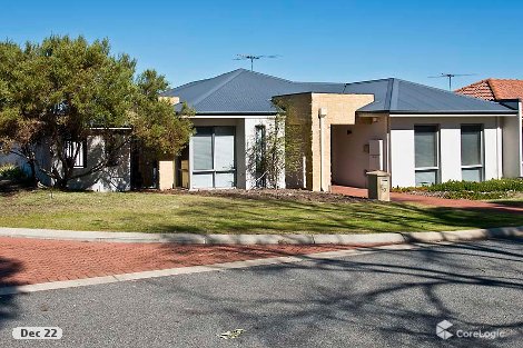 10 Wagtail Link, Beeliar, WA 6164