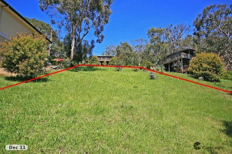 8 Cartra Cres, Kennett River, VIC 3234