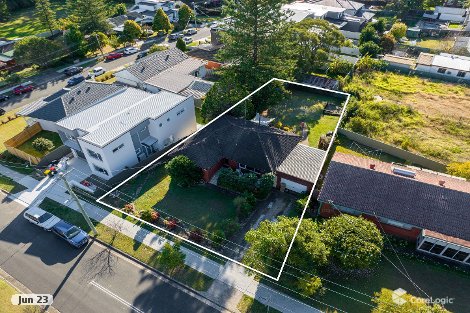 27 Baronbali St, Dundas, NSW 2117