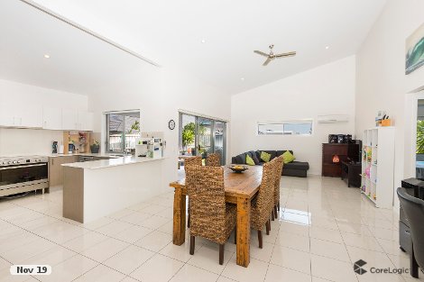 13 Albatross St, Ballina, NSW 2478